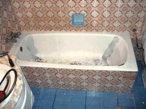 Zum austauschen einer badewanne sind ein paar handwerkliche vorkenntnisse von vorteil. Badewanne Gegen Dusche Tauschen - Leoniduboes