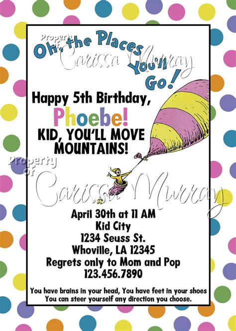 Since girls mostly like creative and fairy printed on invitation cards, therefore, you can get. Pin by RaulandTerra Martinez on I want to do this with my ...
