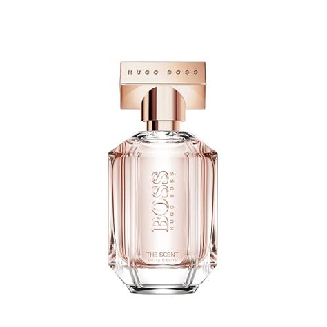 Minyak wangi kini bukan lagi satu pilihan tetapi satu elemen wajib ada dalam koleksi almari lelaki. 10 Minyak Wangi Paling Onzz Buat Wanita Masa Kini - Nona