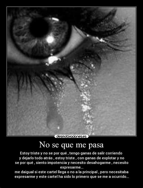 Simple Science: How to Make a Volcano with Kids