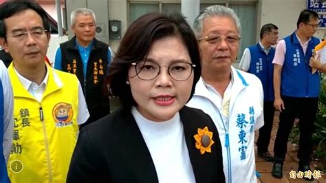 The site owner hides the web page description. 韓國瑜農舍被揭80％違建 張麗善重申沒徇私 - 高雄市 - 自由時報電子報