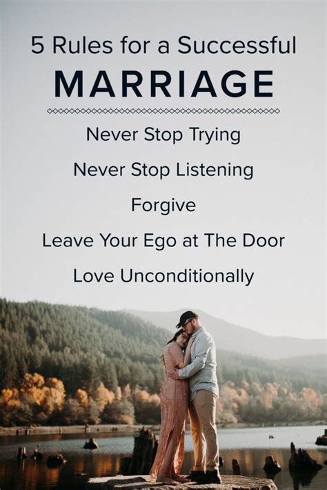 Advice On Marriage Quotes Inspiration