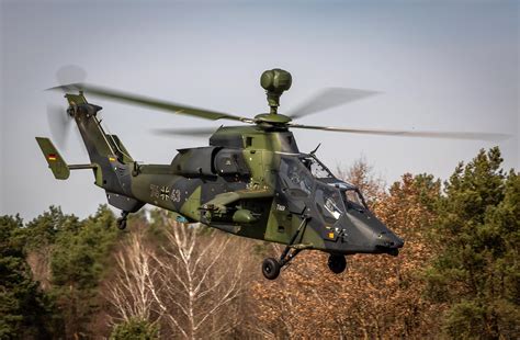 W Rdigen Amplitude Bezeugen Bundeswehr Tiger Stellen Sie Den Tisch Auf