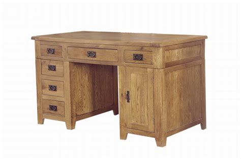 Configure solid wood desks and desktops in many sizes in select hardwoods, work from home or for your office. Wood Desk Tops That Present Rustic and Traditional ...