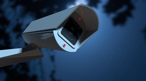Importance Of Cctv Cameras For Your Homes Security By Starcom Security Medium