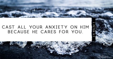 28 Powerful Bible Verses About Depression To Uplift You