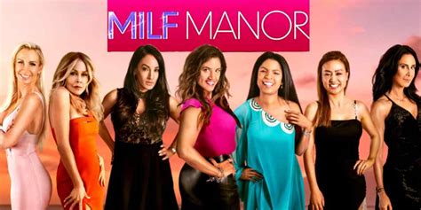 How To Watch Milf Manor Online For Free