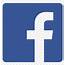 Facebook Logo Png New 2015 Vector Eps Free Download  Transparent