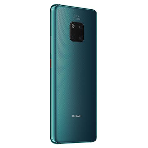 The base approximate price of the huawei mate 20 pro was around 880 eur after it was officially announced. Huawei Mate 20 Pro specs, review, release date - PhonesData