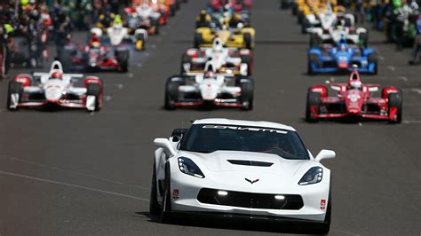 Indy 500 Live Updates Results Highlights From The 2022 Race At