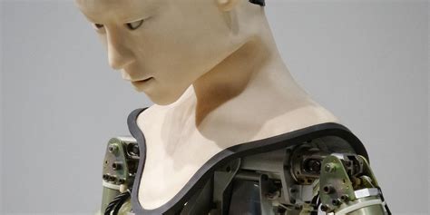 Consumerist Mundane And Uncanny Futures With Sex Robots Open Lab