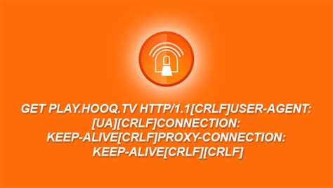 Trik yang aku maksud disini yaitu rumus yang sangat simple. Cara Setting Payload Anonytun Videomax Telkomsel Terbaru ...
