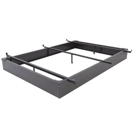 J6mb66 N Mantua Bed Frames Bedrooms Plus