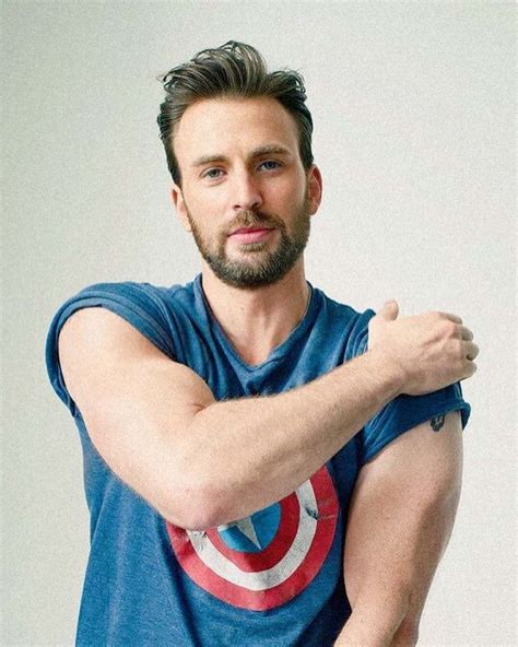 chris evans bio net worth age height who is he dating kami ph