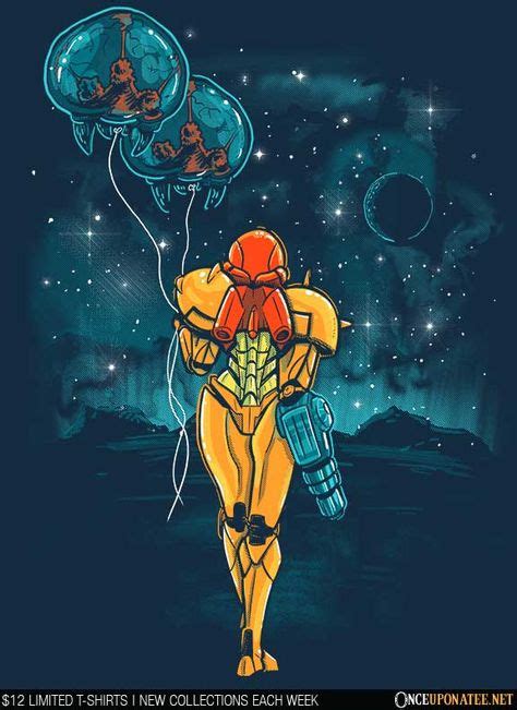 110 Metroid Ideas In 2021 Metroid Metroid Samus Samus