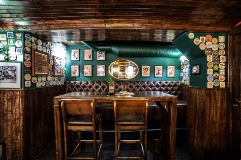 Best Snugs In Dublin 10 Cosy Pubs With Snugs Artofit
