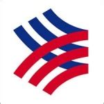 Verity intelligence sdn bhd (vendor). Hong Leong Bank Miri Branch - carloan.com.my