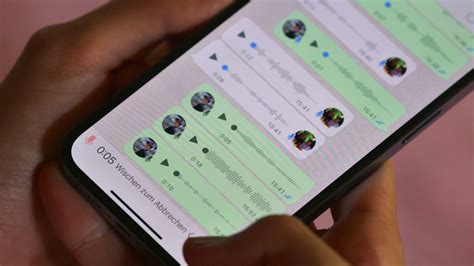 Whatsapp Heres How To Check If Someone Has Read Your Message In A