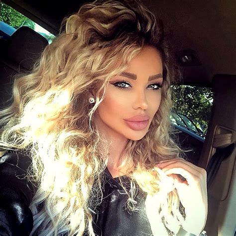 Bianca drăguşanu nu se sfieşte să îşi arate adevărata faţă ori de câte ori doreşte. Bianca Drăgușanu a dat cărțile pe față! Adevăratul motiv ...