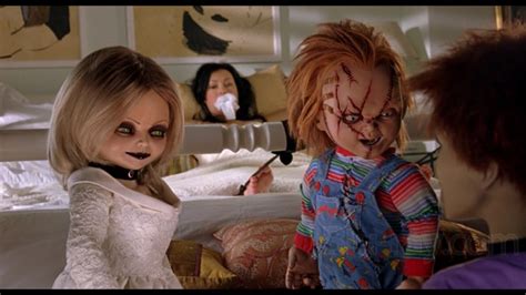 seed of chucky blu ray unrated and fully extended