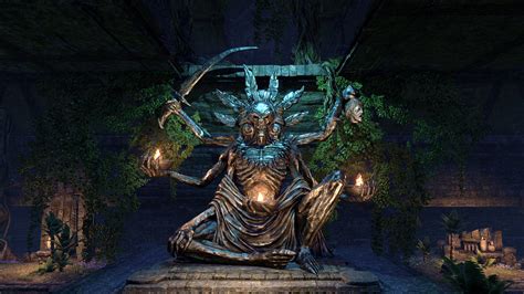Explore stunning dark brotherhood wallpapers, created by theotaku.com's friendly and talented community. Wallpaper : The Elder Scrolls Online, Sithis, Dark Brotherhood 2880x1620 - kommandoh - 1456789 ...