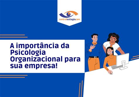 Qual A Importância Da Psicologia Para As Profissões