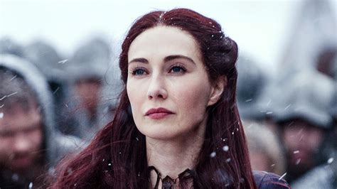 Game of thrones skill points sneak arya stark: Here's who the Red Woman in "Game of Thrones," Carice van ...