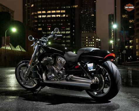 Harley Davidson Motorcycle Desktop Backgrounds Harley Davidson