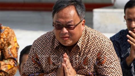 Latar belakang lembar tidak dicetak, dan tidak dipertahankan dalam lembar kerja individu atau dalam item yang anda simpan sebagai halaman web. Latar Belakang Pembentukan Badan Riset dan Inovasi ...