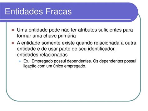 Como Chamar Uma Entidade Para Incorporar