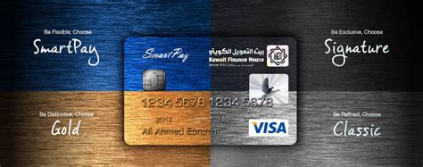 We convert your credit/debit card into a custom metal or 24k gold card. Visa Gold Credit Card