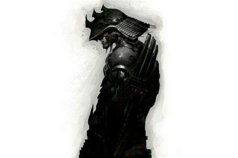 Check spelling or type a new query. Epic Samurai HD Wallpaper 1080p ·① WallpaperTag