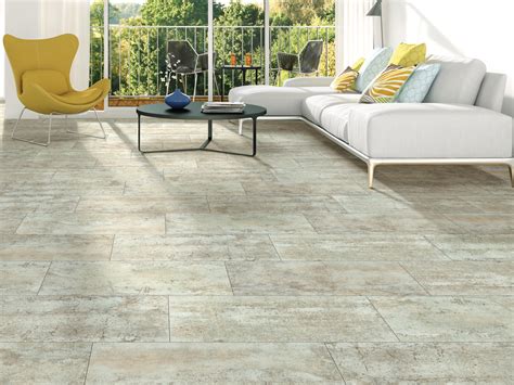 intrepid tile plus 2026v - prairie Resilient Vinyl ...