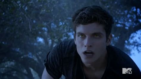 Isaac Lahey Wallpapers Wallpaper Cave
