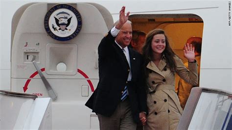 Biden Begins Visit To China Cnn Com
