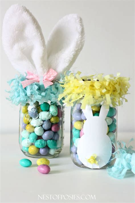 These tasty treats are certainly worth the patience when you see the final product — stunning! 357 best images about Easter Classroom, Crafting Ideas & Treats on Pinterest