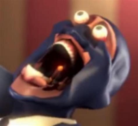When Someone Says It Takes No Skill To Be A Spy Tf2