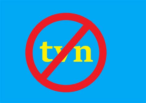 Koncesja satelitarna dla tvn24 wygaśnie wraz z wrześniem 2021 roku. TVN24 2021 koncesja. | Niepoprawni.pl