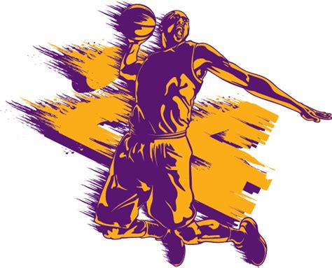 Kobe Bryant Lakers Logo Svg / Kobe Bryant Svg Png Black Mamba Svg Pdf png image