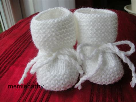 Check spelling or type a new query. modèle tricot chausson en laine