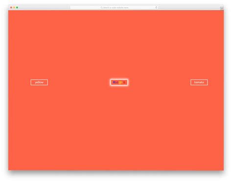 33 Stylish Css Buttons For Fashionable Websites 2020