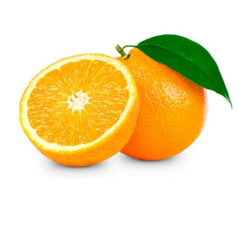 Oranges Despagne Ecorennais Magasin En Ligne Vrac Bio Et Local