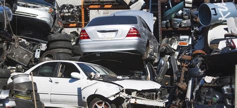 Auto Pièces 25000 à Besançon, votre casse automobile