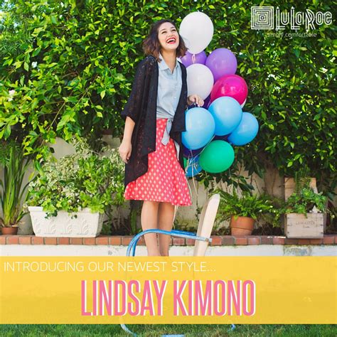 Pin by LuLaRoe Amy VIP on LuLaRoe Lindsay Kimono | Lularoe lindsay kimono, Lularoe styling, Lularoe