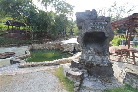 206 ziyaretçi hot spring lubok timah ziyaretçisinden 18 fotoğraf ve 2 tavsiye gör. Places of Interest