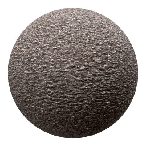 Pebblestone 11 Texture Seamless Textures Marble Texture