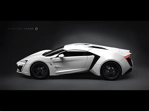 Последние твиты от laycon_icons (@laycon_iconz). W Motors Lykan HyperSport Debuts at Yas Marina - 6SpeedOnline