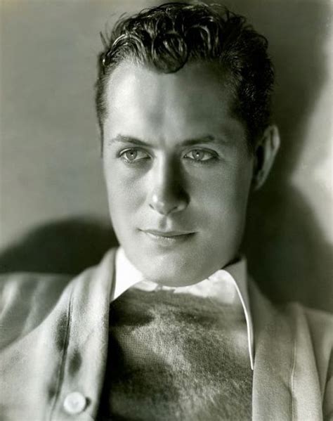 A Very Babe Robert Montgomery Robert Montgomery Classic Movie Stars Hollywood Actor