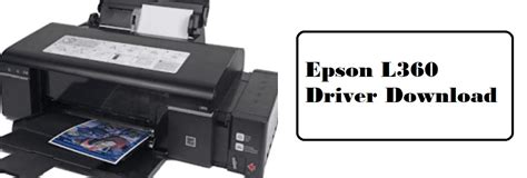 My epson software installation is interrupted or hangs. Epson Stylus Sx235W Treiber Software : Download Driver ...