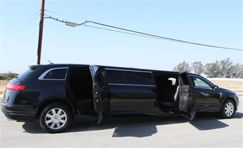 New York Bachelor Party Limo Nyc Bachelor Westchester County Ny